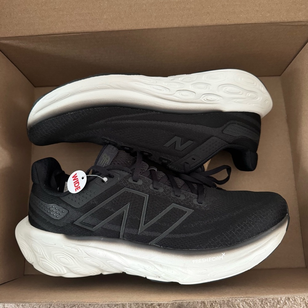 New Balance 1080